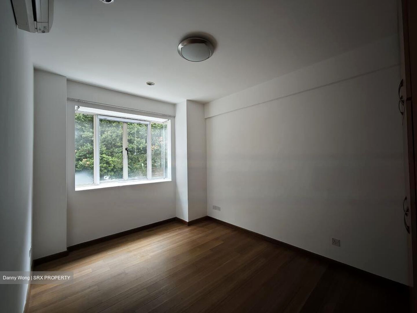 Riverdale Residence (D9), Apartment #438159861